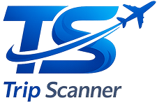 Trip Scanner